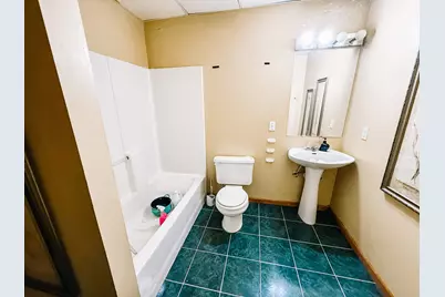 1850 Mildred Street, Muskegon, MI 49445 - Photo 33