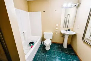 1850 Mildred St, Muskegon, MI 49445 - Photo 33