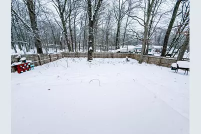 1850 Mildred Street, Muskegon, MI 49445 - Photo 35