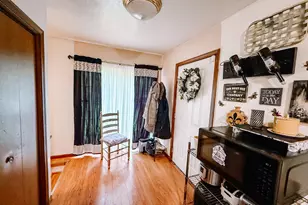 1850 Mildred St, Muskegon, MI 49445 - Photo 11
