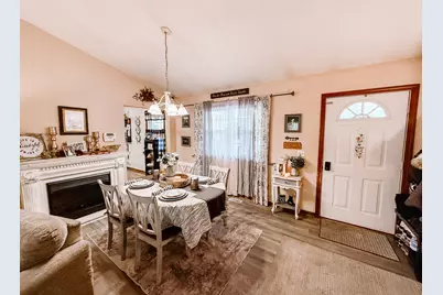 1850 Mildred Street, Muskegon, MI 49445 - Photo 5