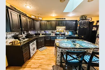 1850 Mildred Street, Muskegon, MI 49445 - Photo 9