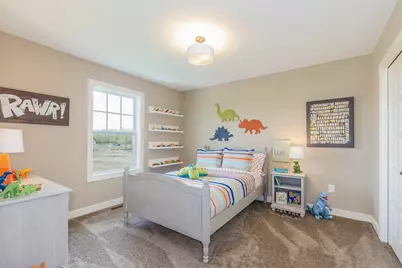 1271 E Marquette Woods Road, Saint Joseph, MI 49085 - Photo 29