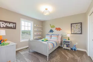 1271 E Marquette Woods Rd, Saint Joseph, MI 49085 - Photo 29
