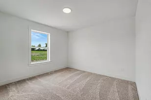 1271 E Marquette Woods Rd, Saint Joseph, MI 49085 - Photo 15