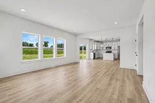 1271 E Marquette Woods Rd, Saint Joseph, MI 49085 - Photo 3