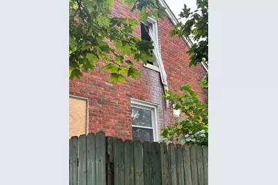 14910 Fairmount Drive, Detroit, MI 48205 - Photo 3
