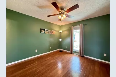 7334 Creekside Drive #23, Lansing, MI 48917 - Photo 35