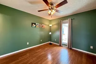 7334 Creekside Dr, Lansing, MI 48917 - Photo 35