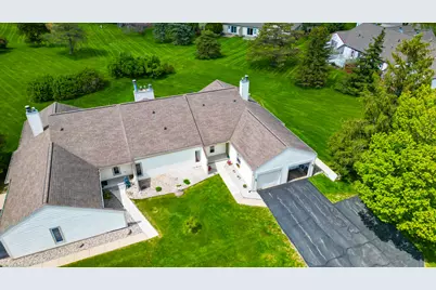 7334 Creekside Drive #23, Lansing, MI 48917 - Photo 1