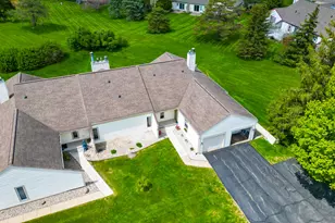 7334 Creekside Dr, Lansing, MI 48917 - Photo 1