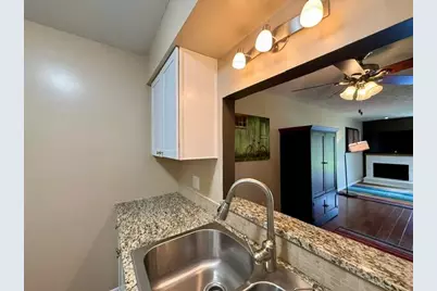 7334 Creekside Drive #23, Lansing, MI 48917 - Photo 19