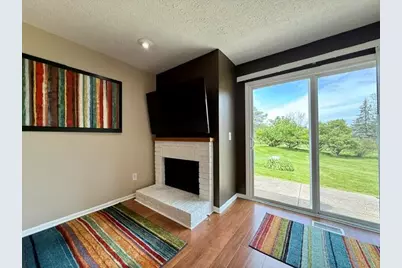 7334 Creekside Drive #23, Lansing, MI 48917 - Photo 41