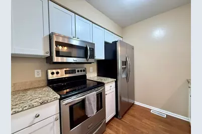 7334 Creekside Drive #23, Lansing, MI 48917 - Photo 17
