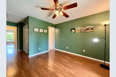 7334 Creekside Drive #23, Lansing, MI 48917 - Photo 33