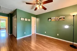 7334 Creekside Dr, Lansing, MI 48917 - Photo 33