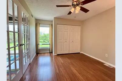 7334 Creekside Drive #23, Lansing, MI 48917 - Photo 29