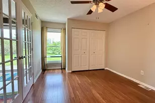 7334 Creekside Dr, Lansing, MI 48917 - Photo 29