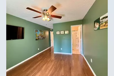 7334 Creekside Drive #23, Lansing, MI 48917 - Photo 37