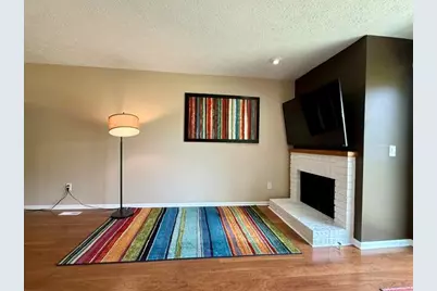 7334 Creekside Drive #23, Lansing, MI 48917 - Photo 23