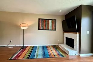 7334 Creekside Dr, Lansing, MI 48917 - Photo 23
