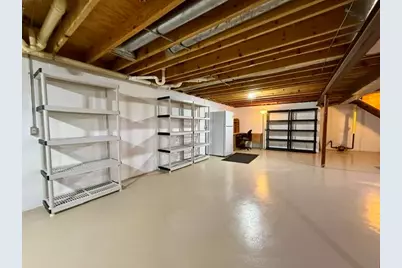 7334 Creekside Drive #23, Lansing, MI 48917 - Photo 45