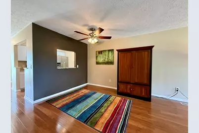 7334 Creekside Drive #23, Lansing, MI 48917 - Photo 21