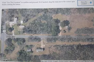 44th Ave, Mattawan, MI 49071 - Photo 1