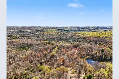 24 Acres 56th Ave, Mears, MI 49436 - Photo 11