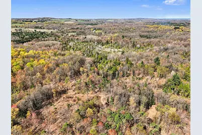 24 Acres 56th Ave, Mears, MI 49436 - Photo 9