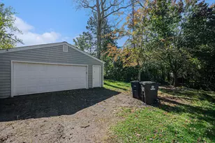 4 Burlingame Ct, Ann Arbor, MI 48108 - Photo 17