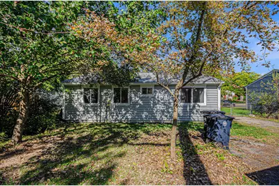 4 Burlingame Court, Ann Arbor, MI 48108 - Photo 17