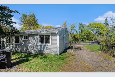 4 Burlingame Court, Ann Arbor, MI 48108 - Photo 15