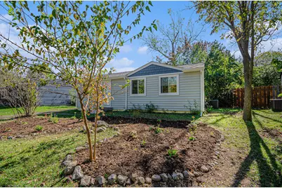 4 Burlingame Court, Ann Arbor, MI 48108 - Photo 15