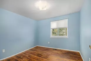 4 Burlingame Ct, Ann Arbor, MI 48108 - Photo 9