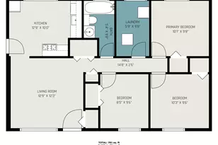 4 Burlingame Ct, Ann Arbor, MI 48108 - Photo 19