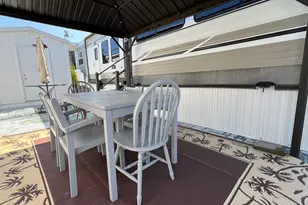 875 E Wells St, South Haven, MI 49090 - Photo 5