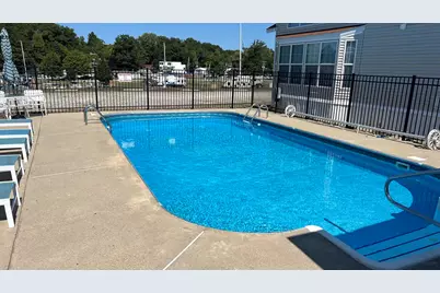875 E Wells Street #20, South Haven, MI 49090 - Photo 21