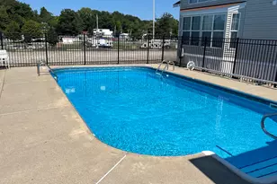 875 E Wells St, South Haven, MI 49090 - Photo 21