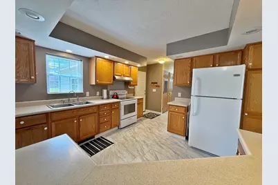 10356 Shipyard Row, Canadian Lakes, MI 49346 - Photo 3