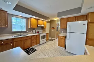 10356 Shipyard Row, Canadian Lakes, MI 49346 - Photo 3