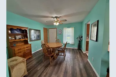 10356 Shipyard Row, Canadian Lakes, MI 49346 - Photo 7