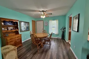 10356 Shipyard Row, Canadian Lakes, MI 49346 - Photo 7