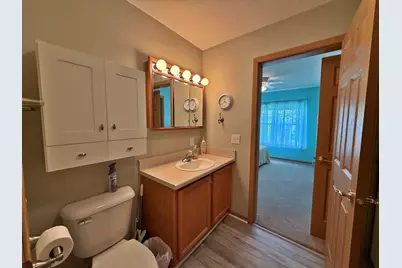 10356 Shipyard Row, Canadian Lakes, MI 49346 - Photo 13