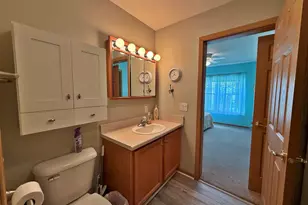 10356 Shipyard Row, Canadian Lakes, MI 49346 - Photo 13
