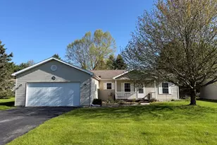 10356 Shipyard Row, Canadian Lakes, MI 49346 - Photo 1