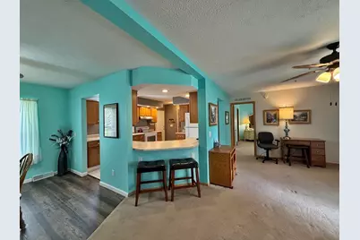 10356 Shipyard Row, Canadian Lakes, MI 49346 - Photo 5