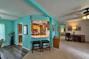10356 Shipyard Row, Canadian Lakes, MI 49346 - Photo 5