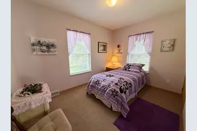 10356 Shipyard Row, Canadian Lakes, MI 49346 - Photo 17