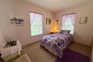10356 Shipyard Row, Canadian Lakes, MI 49346 - Photo 17